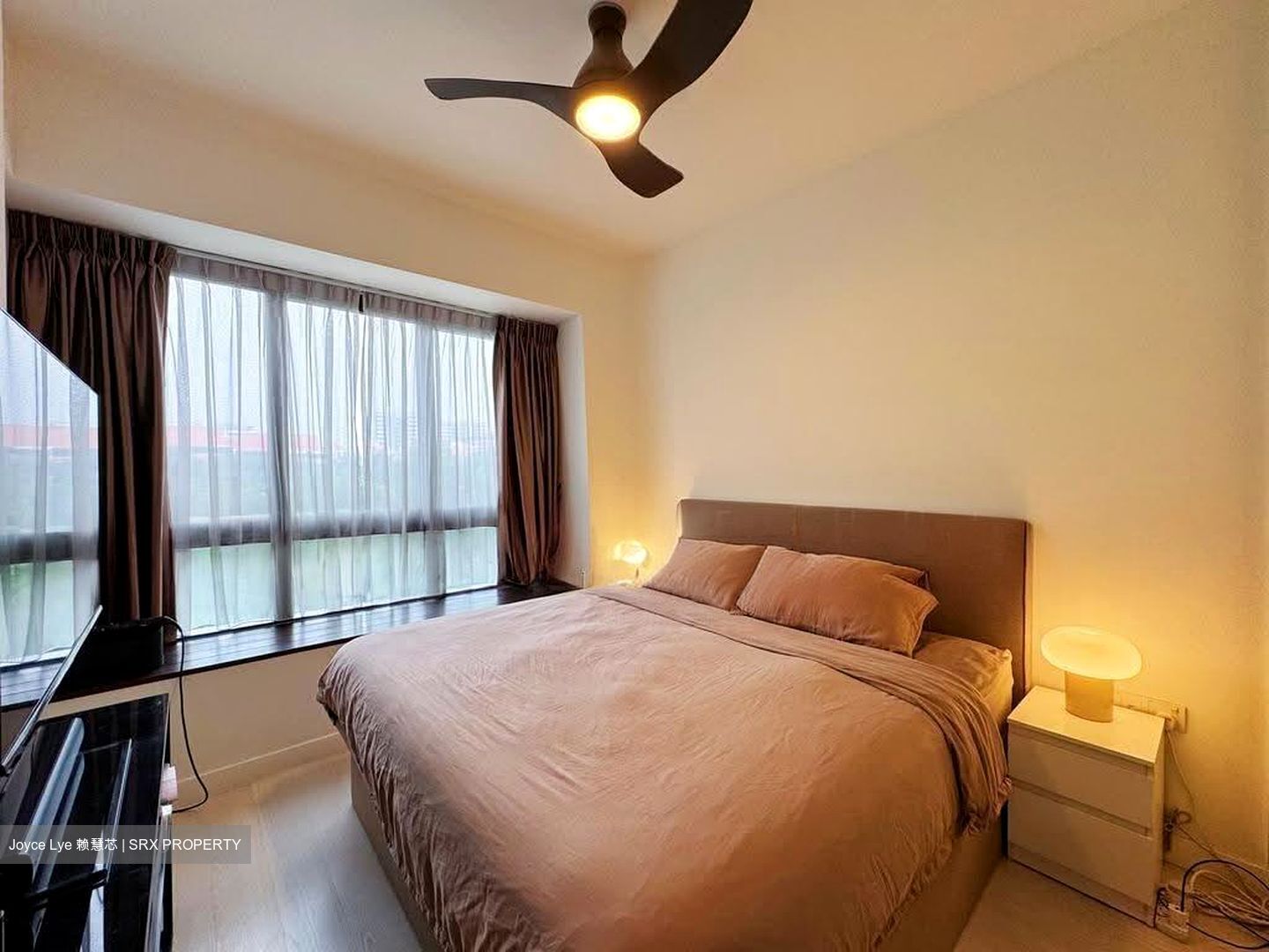 D'Leedon (D10), Condominium #636255621